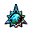 Mastery point cost (Icebrood Saga).png