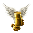 Merchant Express icon.png