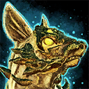 Mini Gold Jackal Pup.png