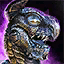 Mini Silver Skyscale Hatchling.png