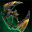 Mordant Key.png