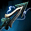 Mystic Spear.png