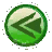 Navigation icon Maguuma (highlighted).png