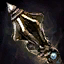 Officer's Remnant Mace.png