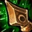 Orichalcum Spear Head.png
