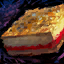 Passion Fruit Bar.png