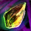 Phospholuminescent Infusion.png
