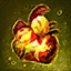 Pulsating Destroyer Heart.png