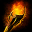 Royal Flame Torch.png