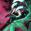 Sacred Raven's Scepter.png