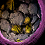 Skyscale Egg 21.png