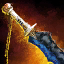 Slumbering Mistforged Obsidian Sword.png