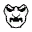 Official icon