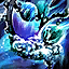 Spirit of the Perfected Scepter.png
