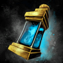 Square Rare Dye.png