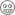 Ssmiley creepy.png