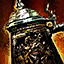 Stein of Ancient Deldrimor Ale.png