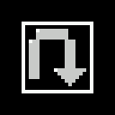 Stow (Super Adventure Box).png