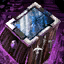 Sturdy Jeweler's Backpack.png