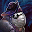 Suwash's Dream.png