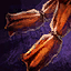 Tasty Karka Leg.png