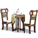Teatime Chair icon.png