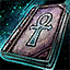 The Hero Rashenna's Story.png