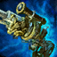 Timekeeper Rifle.png