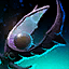 Toxinshell Staff.png