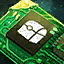 Treasure Hunter Protocol 2.png