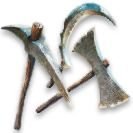 Unbreakable Gathering Tools.png
