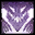 Unseen Burden (Deimos).png