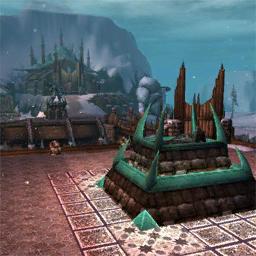 User Alaris Frozen Isle.jpg