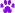 User:J.Kougar