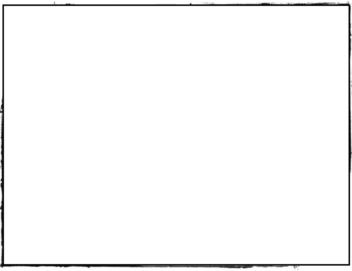User Mediggo border.png