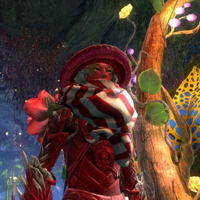 File:User Mushroom Sylvari Listellos.jpg