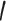 User Shewmake website-txt-l.jpg