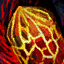 Volcanic Electrum.png