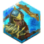 Willbender.png