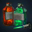 Wintersday Dye Kit.png