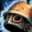 Aetherblade Heavy Warhelm.png