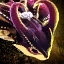 Alluring Devilfish.png