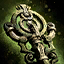 Ancient Boreal Scepter.png