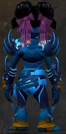 File:Ancient Canthan armor (medium) asura female back.jpg