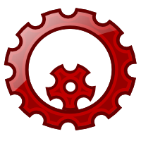 Charr tango icon 200px.png