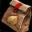 Chickpeas in Bulk.png