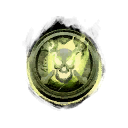 Curse of Enmity Overhead.png