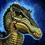 Dracodile Raptor.png