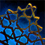 Elonian Lattice.png