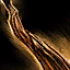 Experimental Staff Shaft.png